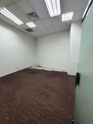 The Riverwalk / Riverwalk Apartments (D1), Office #567467021